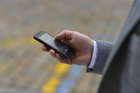 番組では「今やる必要ある？」との指摘も（画像はイメージ）
