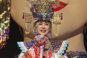 小林幸子紅白出場報道にオタク達が大歓喜　「初音ミクのコスプレで出てほしい」