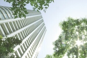 中古マンション変調、在庫が急増　都心6区で「7000万円」目前、高すぎる！