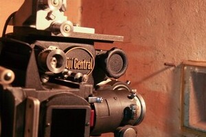 「伝説の大女優」のまま逝った原節子さん　 「引退」から完全沈黙の53年に流れた「憶測」