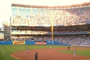 沢村賞・前田健太が大リーグ挑戦の意味　日本投手陣は米国の「人材供給源」か