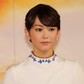 桐谷美玲 突然の金髪ショートヘア 大胆イメチェンにファン 別人 J Cast ニュース 全文表示
