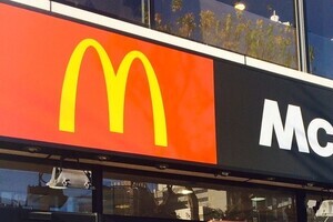 「正直つらい」――相次ぐ閉店で「マックロス」　12月末までに、あと70～80店舗もなくなる
