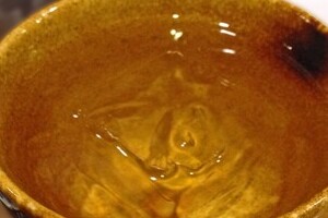 自衛官自宅にあった「猛毒リシン」入り白濁焼酎　別居中の妻が「テロ毒物」を入手できた謎