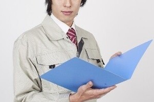「9-3÷1/3+1」が計算できなくて大丈夫なのか？　1部上場企業技術者「小学生以下」学力の実態