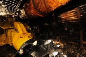 「石炭火力」めぐる日本政府のチグハグぶり　「先進国」のトレンドに逆行？