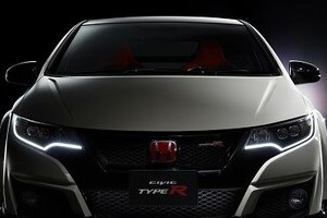 自動車離れ時代に「高額スポーツカー」即完売相次ぐ　「限定発売」にコアファン殺到