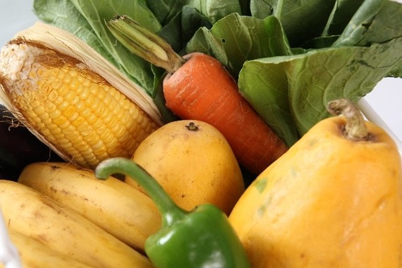 軽減税率論議の余波とは