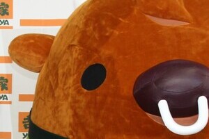 吉野家「牛丼3か月」と「健康リスク」の因果関係　「24人の実験」結果にネットは半信半疑の声