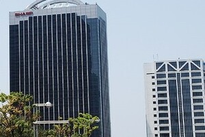 シャープの宝「IGZO」が海外流出の危機　鴻海、それに韓国のサムスンが虎視眈々