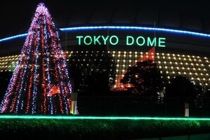 「嵐」コンサート、ついに「顔認証」導入か　「ダフ屋」「転売屋」根絶にファン大歓迎