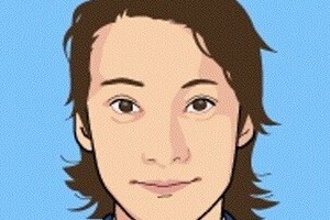 女性との同居は「荒行」！　SMAP中居のブレない結婚観に「清々しい」「筋が通ってる」