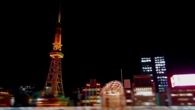 2015年7月にはイラン人によるとみられる傷害事件が起きた（写真はイメージ）