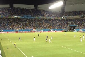 日産、中国サッカーチームに「損害賠償」請求　胸ロゴ勝手に変更への対抗が「大反発」に