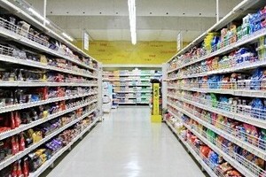 スーパーの食料品、別の売り場に置くと「廃棄処分」？　マナー知らずの客に怒るツイッターに共感相次ぐ