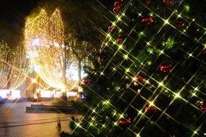 山下達郎に新たなクリスマス伝説　「あの名曲披露なし」にファン大興奮のワケ