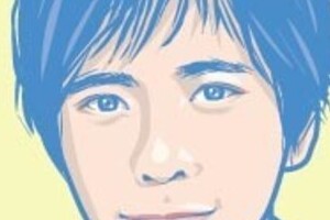 「二宮の腕つかんだ！」生放送1時間後に人物特定、突撃開始　嵐ファン「怨念」ネットで大暴走