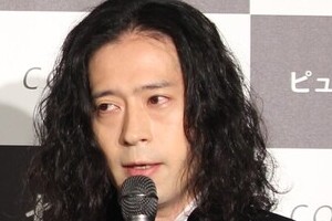 泥沼出版不況、売り上げ過去最大の落ち込み　「休刊ラッシュ」で週刊誌は13％減