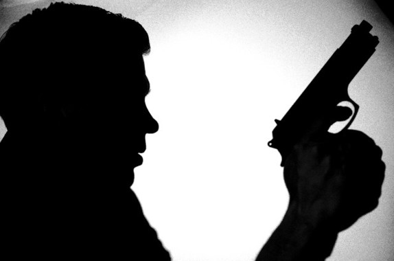 存在は地味だが、少数派への優しさでは光る