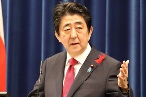 税収大幅増はアベノミクス効果なのか　16年度57兆円見込み、バブル末期以来の高水準