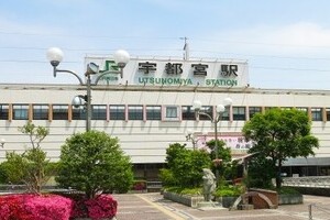 北海道新幹線、「宇都宮通過」で落胆する人たち　「需要」「時間短縮」の壁は厚かった