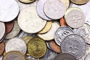 「仮想通貨規制」に重い腰を上げる金融庁 「通貨ではない」との見解が一転した理由