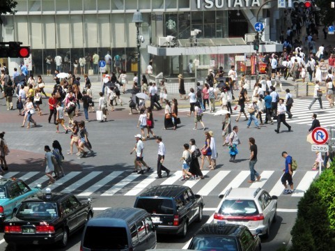 「正社員不足」が深刻化している・・・