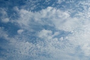 ツイッターに連日報告、「地鳴り聞いた」 「大震災の予兆では」とネット大騒ぎ