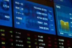 世界同時株安が止まらない　「震源」が中国、中東、そして原油安と広がる