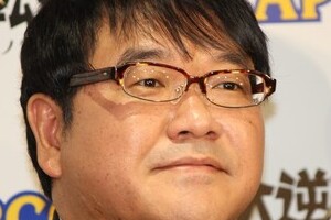 カンニング竹山、デヴィ夫人、さまぁ～ず三村...　「いい人」ベッキーを擁護する芸能人続々