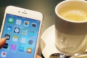 ソフトバンクのスマホ「低料金プラン」のお得度　「ほとんど使わない人向け」の声も