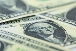 年明け1800円下落の「底なし株安」 「ハイイールド債」が引き起こすリーマンショックの恐怖