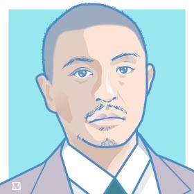 松本さんが激怒した理由とは…