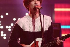 被害者はベッキー、SMAPに甘利大臣...　偶然にしてはすごいゲス乙女・川谷の「呪い」