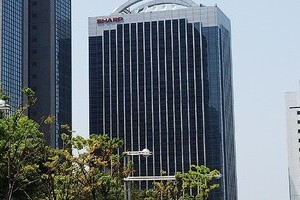 シャープ「再建策」は本当にまとまるのか　「利害錯綜」で報道も乱れ飛ぶ