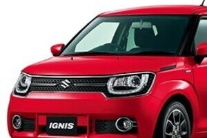 GM、VWと別れた「独身」スズキがトヨタと組む？　日経の「提携交渉」報道で現実味増す