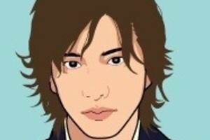 キムタクが「悪者」になりつつある　ファンが「SMAPを名乗るな」「応援しない」と厳しく批判