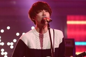 「ゲスの川谷絵音だけは気を付けろ」「口説かれてもダメだよ」　爆問・太田が女性シンガーソングライターに「忠告」