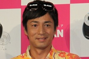 「チュートリアル」徳井の隠し子記事　松本人志に続く「女性セブンの誤報」と吉本興業が激怒