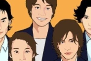 キムタクじょう舌、4人はダンマリ　「解散騒動」ラジオ番組でも温度差はっきり