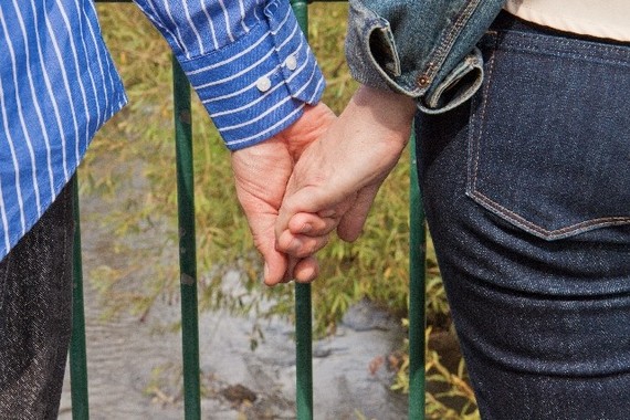 「死が2人を分かつまで仲良く」が夫婦の理想だが……