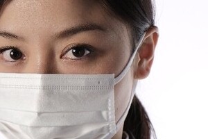 花粉症はコレを食べて乗り切れ　症状和らげる身近な食品教えます