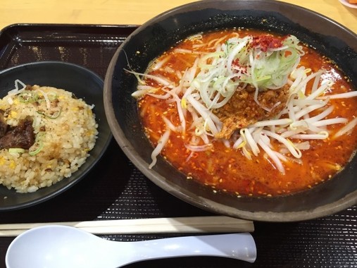 米類やめん類は一切ダメ、というのは極端すぎるかも