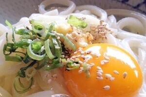 生産量2位埼玉県が「うどん県」に名乗り　香川県は「そんな甘くねえよ」とツッコミ