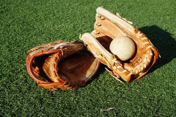 コンスタントに活躍できるプロ野球選手は一握りにすぎない