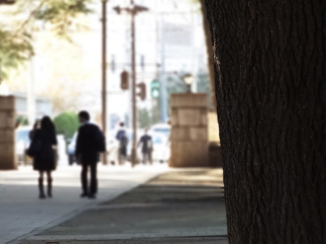 「今までの常識がくつがえる」との声も（画像はイメージ）