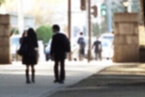 「今時の中高生女子はコワイ」、男子相手に「金要求」「暴力」 「デートDV」の仰天実態に驚きの声