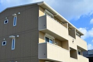 「服毒自殺」があった物件に住めますか　神戸市、2DKで家賃激安2万2000円　