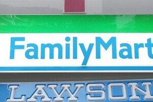 「ユニー・ファミマ」統合新社の舵を握る「伊藤忠」人脈　独走セブンの追撃なるか