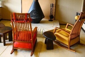 認定「民泊」に課される厳しい要件　東京五輪に宿泊施設は間に合うの？